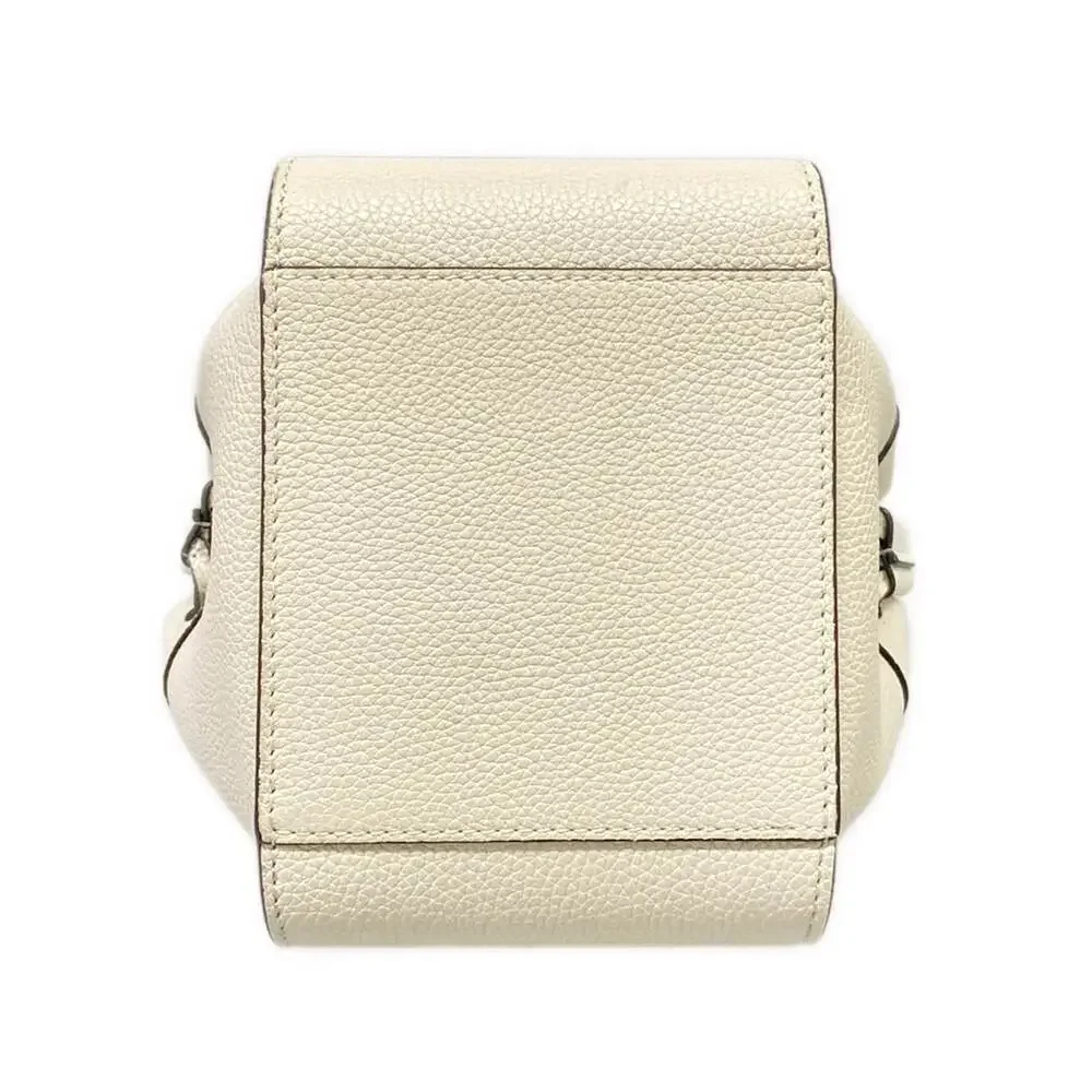 Loewe Hammock Drawstring Bag Mini Handbag